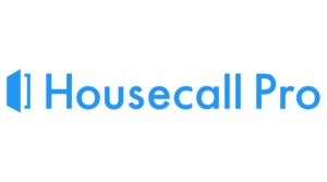 housecall-pro-logo_hy9crRR